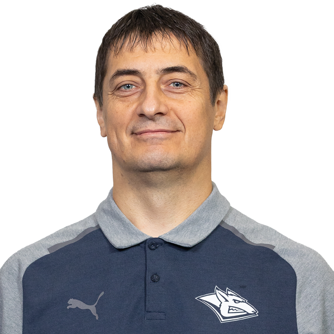 Бардинцев Андрей Геннадьевич